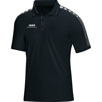 Polo Striker Polo Striker